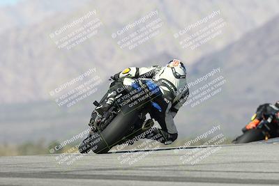 media/Jan-30-2026-2WTD (Fri) [[9b24c6d623]]/2-A Group/Session 5 (Turn 9 Backside)/